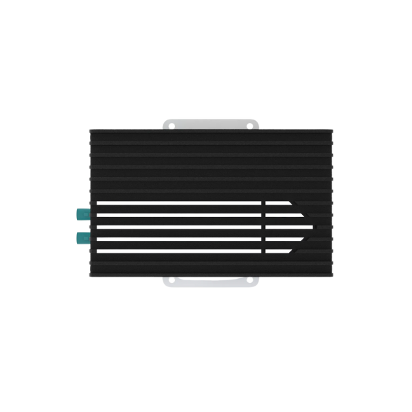 ZED 박스 미니 thumbnail 4